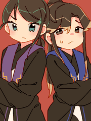 [매일연재] 내가 仁하지 못한 게 신경쓰이기 시작했다