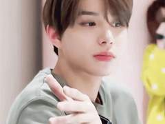 후회공 김정우 SULL 上