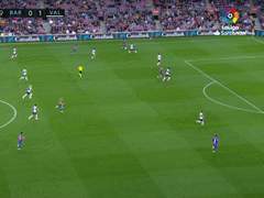 10.21(목) 01:45UCL 바르셀로나 vs D키예프