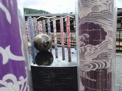 교토 여행 사진