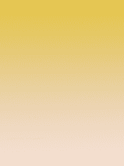 올라운더의 그림교실