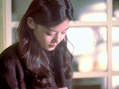 우리의 마지막은