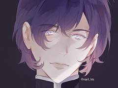 13월의 아이올라이트