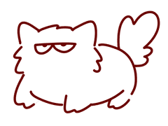 찬, 창빈, 한, 아이엔 키링도안 공유