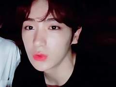 얼렁뚱땅 연애담 4