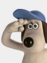 [도쿄 리벤저스] 착각하신 거 같은데요