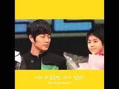 [MV] YES or NO (두요 ver.)