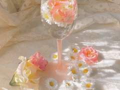 [재숕] 계약결혼 Special Story 15