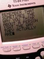 Knight에게 사랑은 어려워