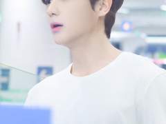 술 먹고 사고 쳤어요