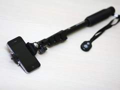 [데못죽/앟문]위튜버 앟문 썰 1