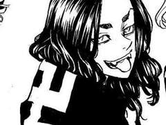 [내공 100] 약쟁이가 제 미숫가루를 사갔어요