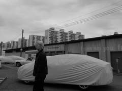 ⌜쿱정⌟ 만일 그 날로 돌아갈 수 있다면