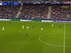 10.21(목) 04:00UCL 릴OSC vs 세비야