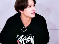 내 남친이라는 새끼 맞음??+