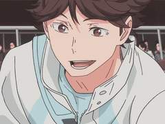 왜 갑자기 성으로 불러?