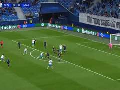 10.21(목) 04:00UCL 첼시 vs 말뫼FF