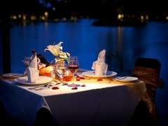 [원소조조] 아일랜드-11