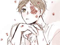 하이큐 아이돌au