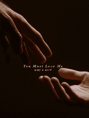 사랑하게 될 거야