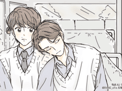 [체리마호] 로그정리