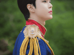 환생한 백작 김도영이 보고 싶다