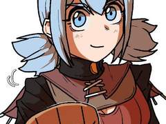 리페어드벤처 -3화- ( 完 )