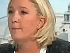 나는 언제까지나 당신의 신경을 긁고 무시할 거고, 당신이 나를 증오하길 바라요