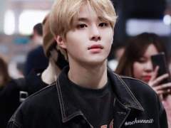 Unknown relationship between us