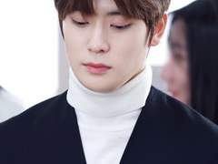 너에게 빠져버린 나