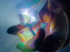 星野源 (호시노 겐) - Cube