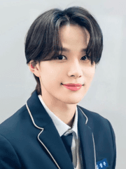 [김정우] 이 교과서 누구 거야 ?