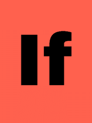 If