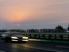 05. ‘노출’ 공부방법