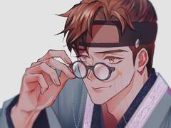 선비야'도'망가-18