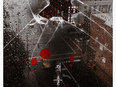 inSANe 《재출근》