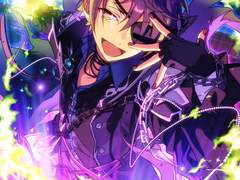 시노부 천사님 구해용.ᐟ.ᐟ