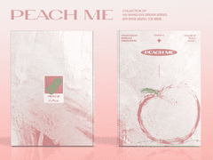 06. <PEACH ME>