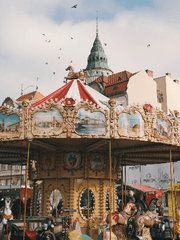 |국민|뷔민|쓰고 싶을 때 쓰는 이야기