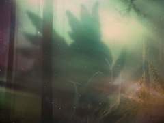 Chapter 3. 「끊이지 않는 메아리」