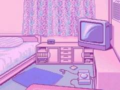 [수창도윤/스포도윤] 짧은 글 백업 4️⃣