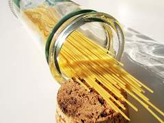 [그렝테오] 그의 사랑법