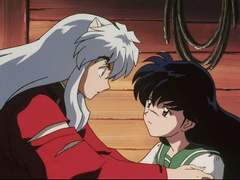 제8화 가영이의 몸살