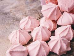 [타르종려/탈종] 고구마맛탕