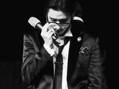 [임창균 나페스]백색소음05