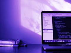 027. 이세계로 가는 법