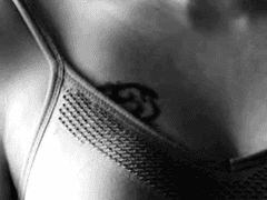 19. 녹아 내리는