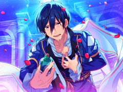 PHOTO BOOKLET VOL11 FOR YOU FROM Trickstar