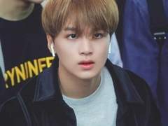 이동혁 노딱 나페스 추천