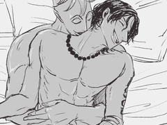 [마르에이 등] 그림 5